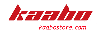 kaabostore.com